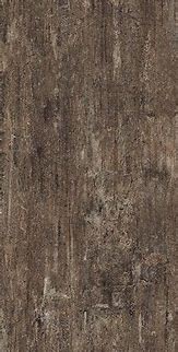 ЛАМИНАТ HPL RESOPAL 4138 - KS ШЕДЕВР СЕПИЯ