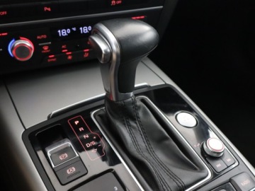 Audi A6 C7 Avant 2.0 TDI 177KM 2013 Audi A6 2.0 TDI, 174 KM, Automat, Navi, Xenon, zdjęcie 17