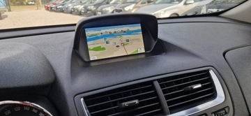 Opel Mokka I SUV 1.4 Turbo ECOTEC 140KM 2016 Opel Mokka Cosmo 1.4 T, zdjęcie 17