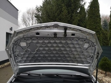 Opel Astra J Hatchback 5d 1.6 Twinport ECOTEC 115KM 2010 Opel Astra 1.6 16V 116 KM GTC Klima Parktronic Tem, zdjęcie 20