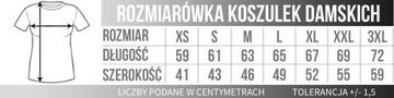 ФУТБОЛКА ЖЕНСКАЯ матч ЧЕМПИОНАТА ПОЛЯШИ ПО ВОЛЕЙБОЛУ