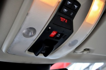 Volvo XC60 I SUV Facelifting 2.0 D4 DRIVE-E 190KM 2017 Volvo XC 60 2,0 190KM D4 Automat Navi Skóra, zdjęcie 17