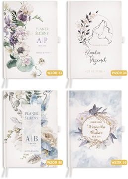 Организатор свадьбы свадьбы для жениха и невесты с именами