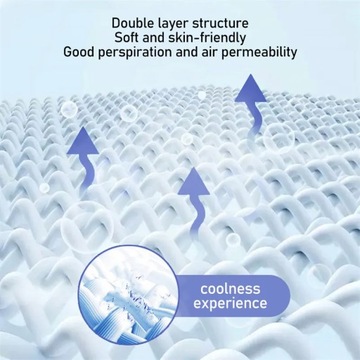 Летняя солнцезащитная маска из ледяного шелка, защита от пыли, защита от солнца для всего лица