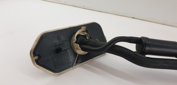 КРЫШКА НАЛИВНОГО ШЛАНГА ADBLUE RENAULT MASTER III 3 OPEL MOVANO B 748902871R