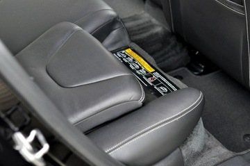 Volvo V60 I Kombi Facelifting 2.0 D3 DRIVE-E 150KM 2016 Volvo V60 Black Edition LiFt 2,0 D3 150Km Ledy, zdjęcie 20