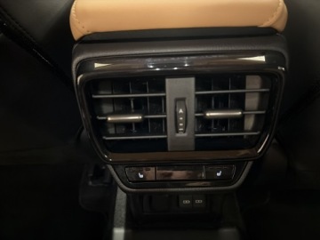 Lexus NX II SUV Facelifting 2.5 450h+ 309KM 2025 Lexus NX 450h+ Prestige AWD II (2021-) Lexus NX 45, zdjęcie 18