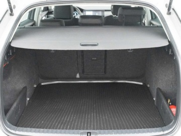 Skoda Octavia IV Kombi 2.0 TDI 150KM 2022 Škoda Octavia Skoda Octavia GD2G256#2.0 TDI Style, zdjęcie 26