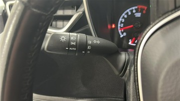 Toyota Corolla XII Sedan 1.6 Valvematic Dual VVT-i 132KM 2020 Toyota Corolla benzyna Comfort sedan manual, zdjęcie 24