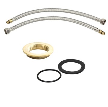 Смеситель для умывальника, высокий, подвижный, поворотный излив Смесители для ванной комнаты.