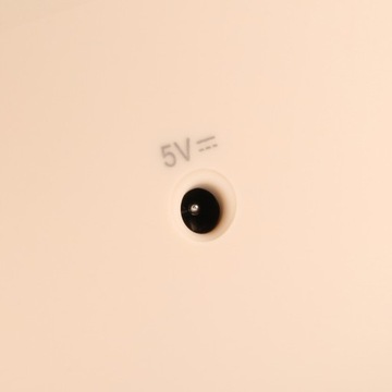 Ночник Egg Touch USB Ночник