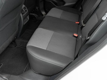 Nissan Qashqai III Crossover 1.3 DIG-T MHEV 158KM 2023 Nissan Qashqai PY76746#1.3 DIG-T mHEV N-Connecta, zdjęcie 27