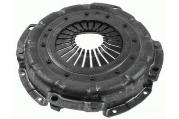 ДАВЛЕНИЕ СЦЕПЛЕНИЯ SACHS (310MM) CLAAS Dominator