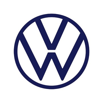 VENTIL KLIMATIZACE VW POLO 95-