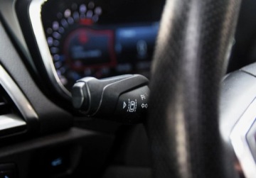 Ford Mondeo V Kombi 2.0 TDCi 150KM 2019 Ford Mondeo Automat _ 2.0 diesel _ Bardzo bogata wersja wyposazenia _ 2.0, zdjęcie 21