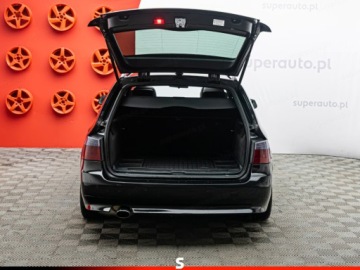 BMW Seria 5 F10-F11 2010 520d (163KM) | Podgrzewane fotele + Czujniki parkowania, zdjęcie 8