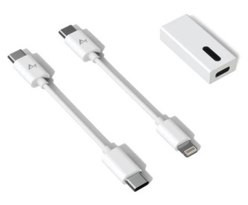 ИККО ITM02 Зерда