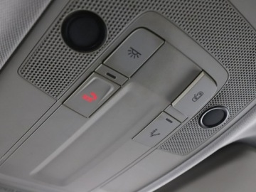 Audi Q2 SUV Facelifting 1.5 35 TFSI 150KM 2021 Audi Q2 Kamera, Navi, Aut.klima, Podg.fotele,, zdjęcie 34