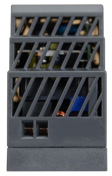 Блок питания DIN 24В/30Вт/1,5А HDR-30-24 Mean Well