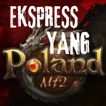 PolandMt2 YANGI 100KK YANG metin2 PolandMt2 EKSPRESS