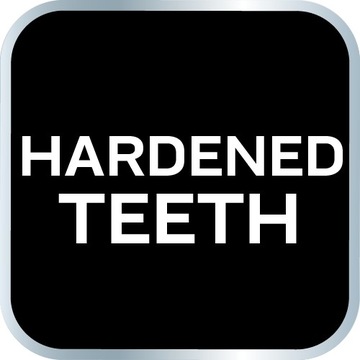 Ключ цепной трубный 4