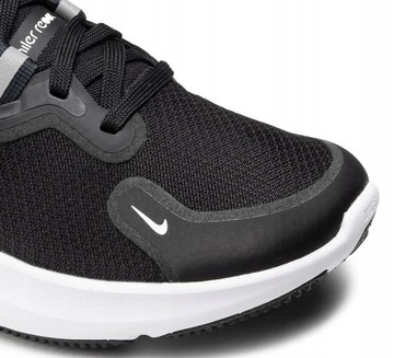 buty damskie sportowe do biegania NIKE