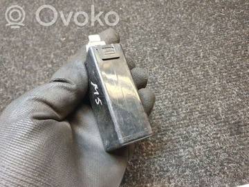 MAZDA 5 2006 JINÉ JEDNOTKA / MODUL ŘÍZENÍ