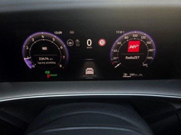 Volkswagen Tayron 2025 Volkswagen Tayron 1.5TSI 150KM FV23 DSG 7 osob IQ.Drive High z kamera 360, zdjęcie 10