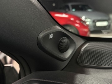 Toyota 2021 Toyota GR Yaris 1.6 Turbo 261 KM Pakiet VIP Head Up JBL Full LED Salon PL, zdjęcie 28