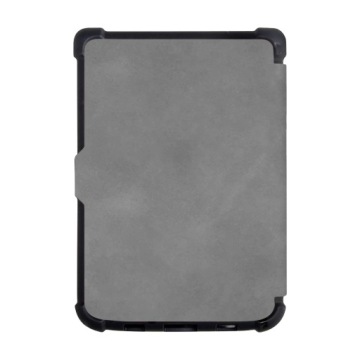 Чехол ТПУ для PocketBook Touch LUX 4 5