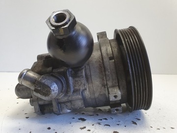 BMW E60 E61 530D 3.0 D ČERPADLO SERVA DYNAMIC LH2112271 LH676141402B