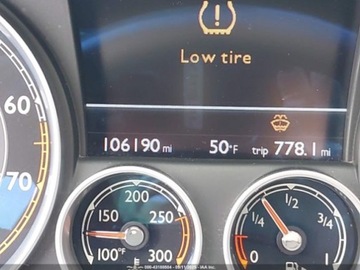 Bentley 2014 Bentley Continental GT V8 2014 4.0l 4.0 Benzyna 500KM, zdjęcie 11