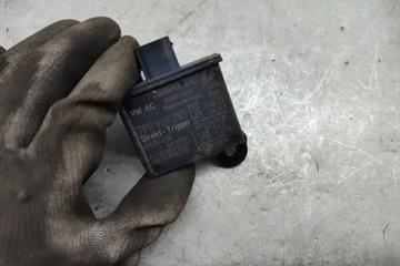 SENZOR TLAKU PNEUMATIKA PORSCHE CAYENNE (92A) 7PP907283 GASOLINE 368KW 2014