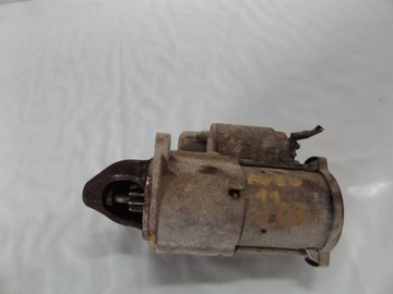 AVEO T250 1,4 STARTÉR