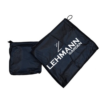 ЧЕХОЛ САДОВОГО ЗОНТА ДЛЯ LEHMANN VIHMA UMBRELLA DURABLE
