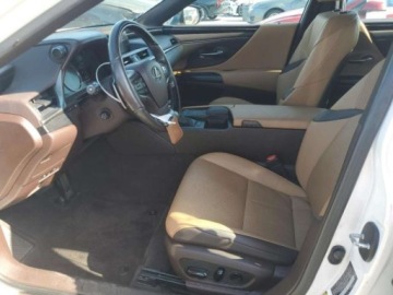 Lexus ES VII (XV70) 2021 Lexus ES 250 Base 2021 2.5 Benzyna 202KM, zdjęcie 7