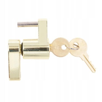 Защита сцепного устройства прицепа