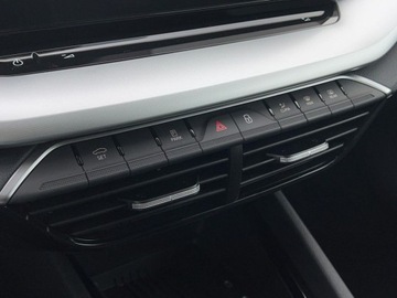 Skoda Octavia IV Liftback 1.5 TSI EVO 150KM 2024 Skoda Octavia 1.5TSI 150KM Selection SalonPL SerwisASO Virtual Led Kessy F, zdjęcie 27