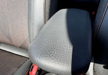 Fiat 500X Crossover Facelifting 1.0 Firefly 120KM 2019 Fiat 500X Benzyna kamera nawigacja pol skory asystent 59 tys przebieg GWAR, zdjęcie 20