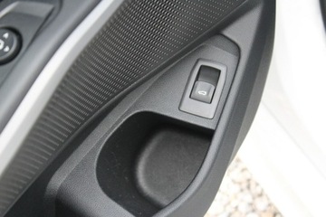 BMW Seria 3 G20-G21 Limuzyna 2.0 318i 156KM 2021 BMW 318 Automat F-Vat Salon Polska Gwarancja, zdjęcie 20