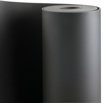 Водонепроницаемая полиэтиленовая пароизоляционная пена для автобусов