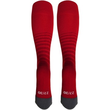 Футбольные носки для детей Kipsta viralto club