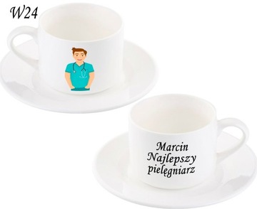 ЧАШКА СВЯЩЕНА ПАРИКМАХЕРА НАЧАЛЬНИКА ВЕТА ДОКТОРА