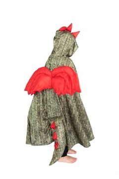 Дракон Костюм Дракона