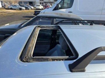 Volkswagen Passat B2 1987 Volkswagen Passat 1.8 Benzyna 82 KM, Variant, zdjęcie 21