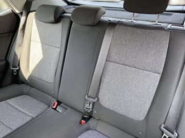 Kia Stonic I Crossover Facelifting 1.0 T-GDI 100KM 2024 Kia Stonic Salon PL M Smart Win Gwarancja Benzyna 100KM, zdjęcie 15
