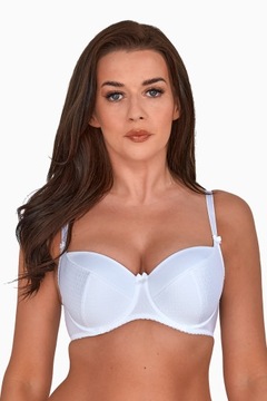 GAIA Biustonosz Full Cup 281 Kate F75