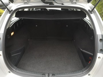 Toyota Auris II Touring Sports Facelifting 1.6 Valvematic 132KM 2015 Toyota Auris 1.6 Benzyna 132KM # Salon PL # LIFT #, zdjęcie 7
