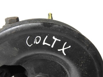 MITSUBISHI COLT V 96-03 ČERPADLO SERVA