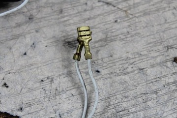 HONDA GL1100 GOLD WING GŁOŚNIKI PIONIER LEWY PRAWY